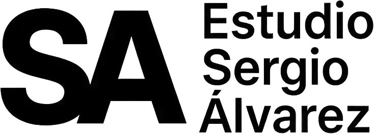 Estudio Sergio Álvarez, arquitectura en Granada